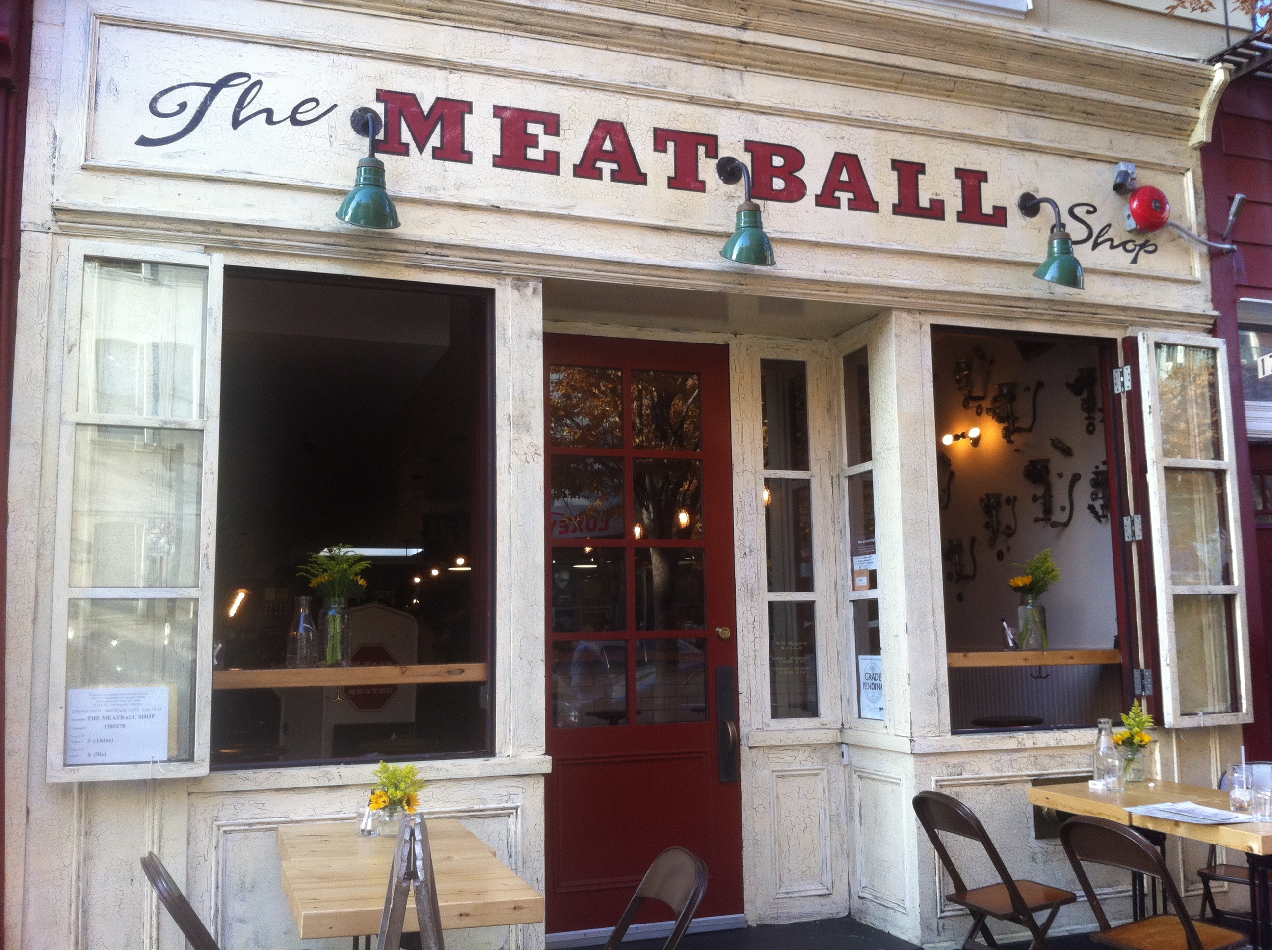Meatball-Shop-1.jpg
