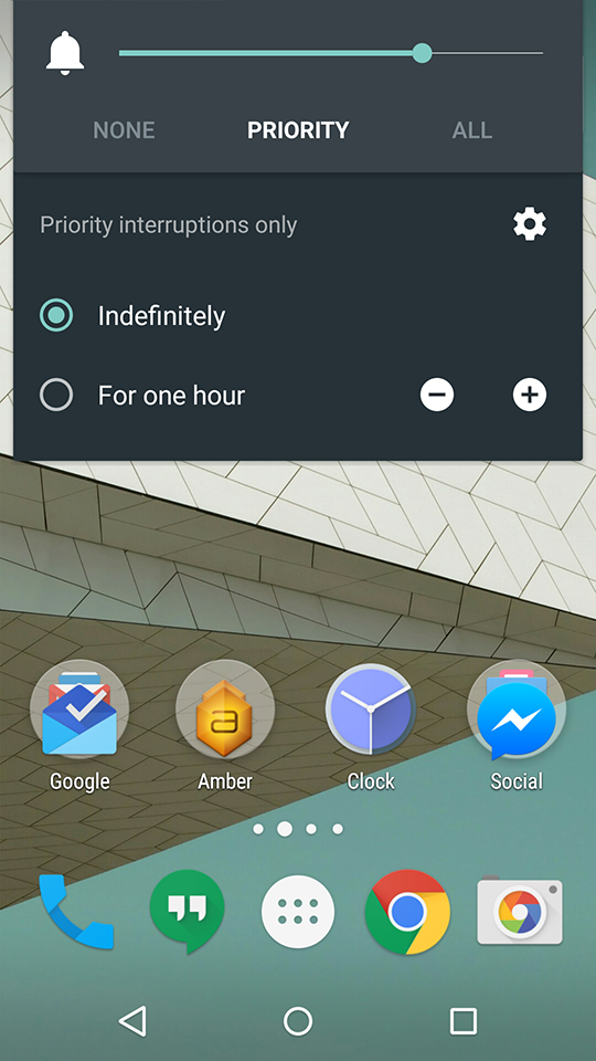android_priority