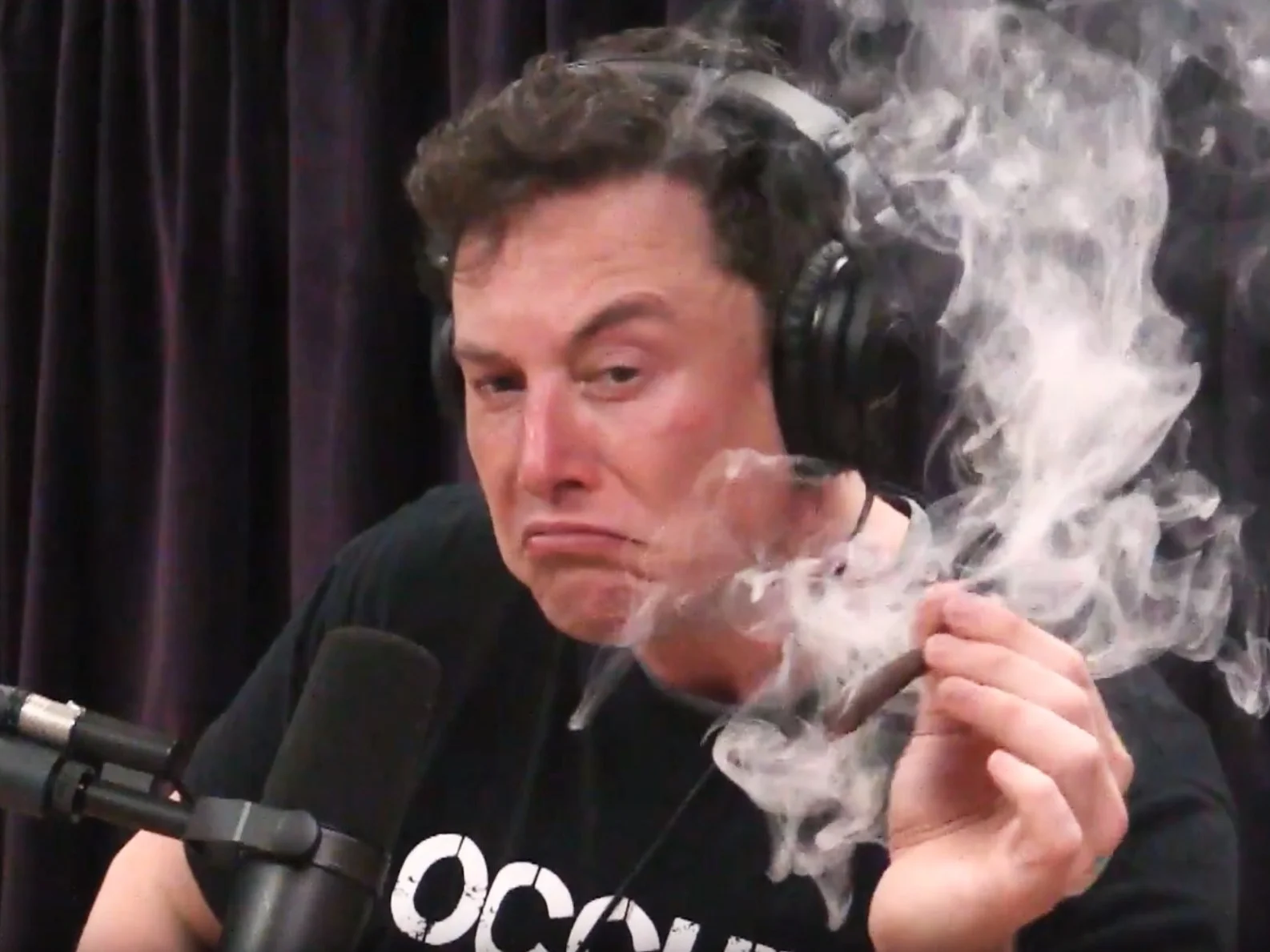 elon.png