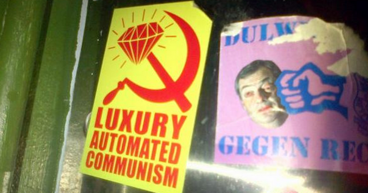 luxury-communism.png