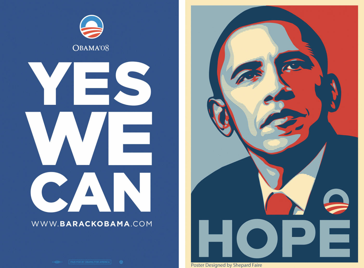Obama-Hope