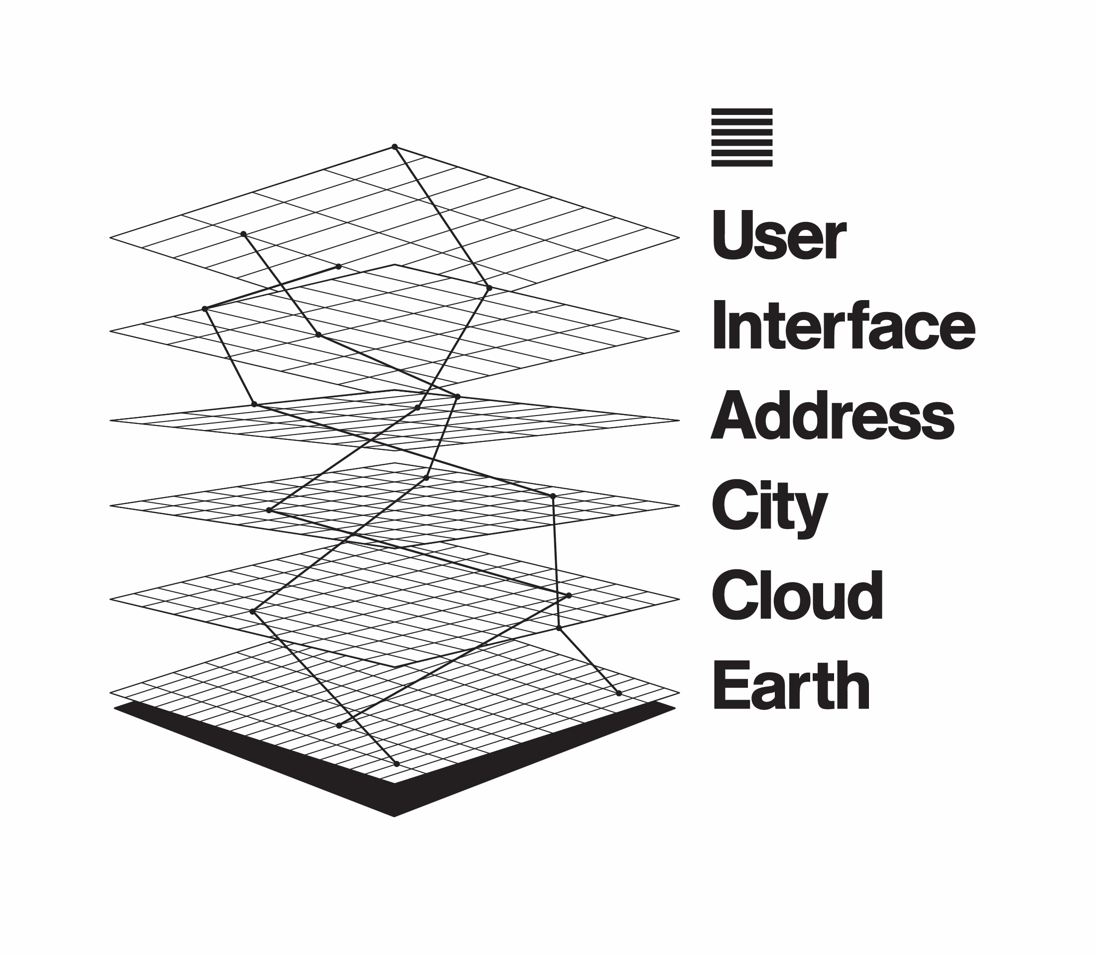 stack_diagram_final-01-113.jpg