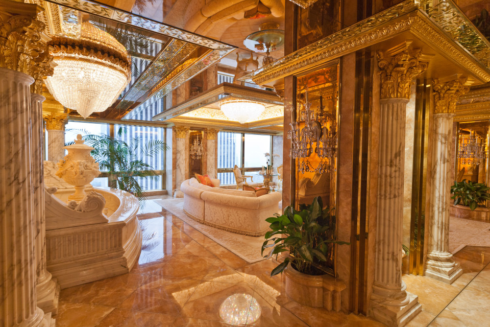 trump-livingroom.jpg