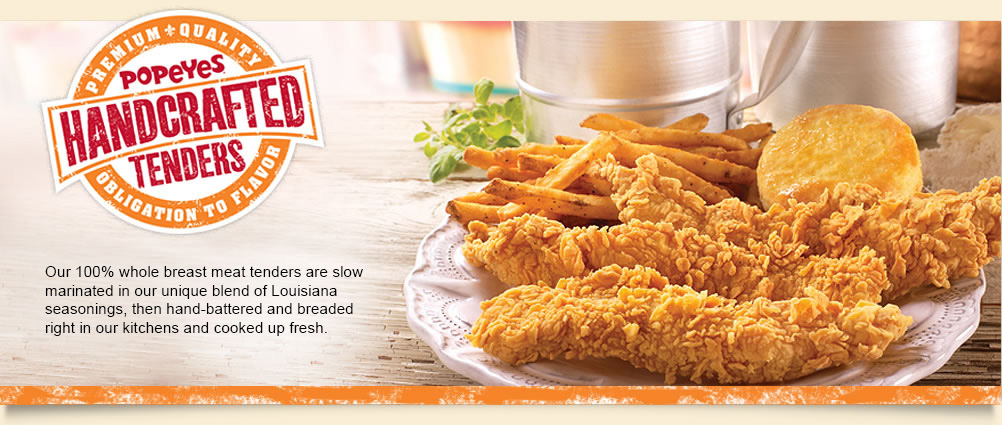 popeyes tenders.jpg