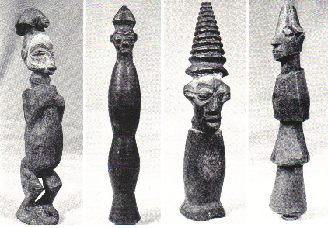 randa african art.jpg