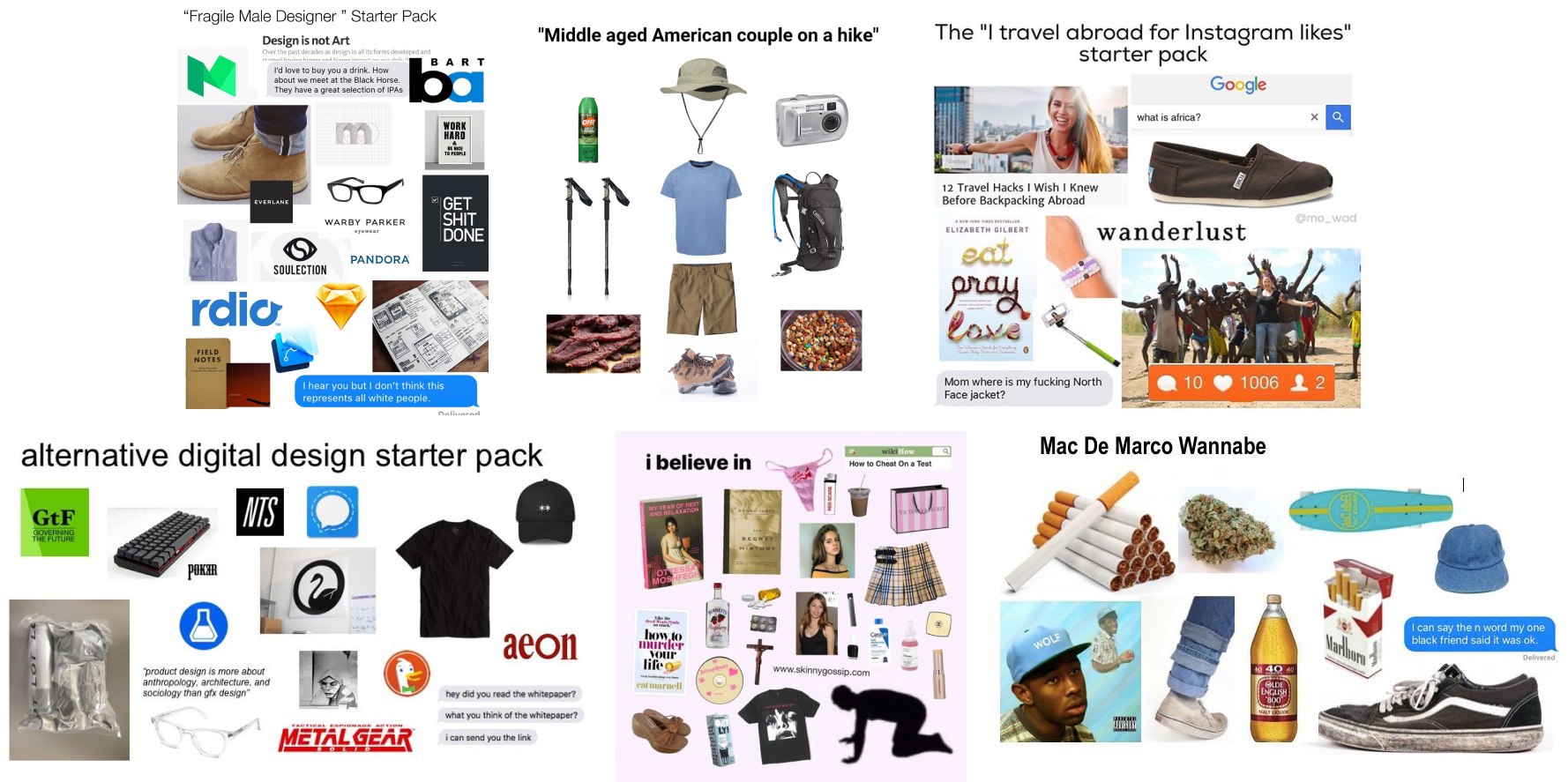 starterpacks.png