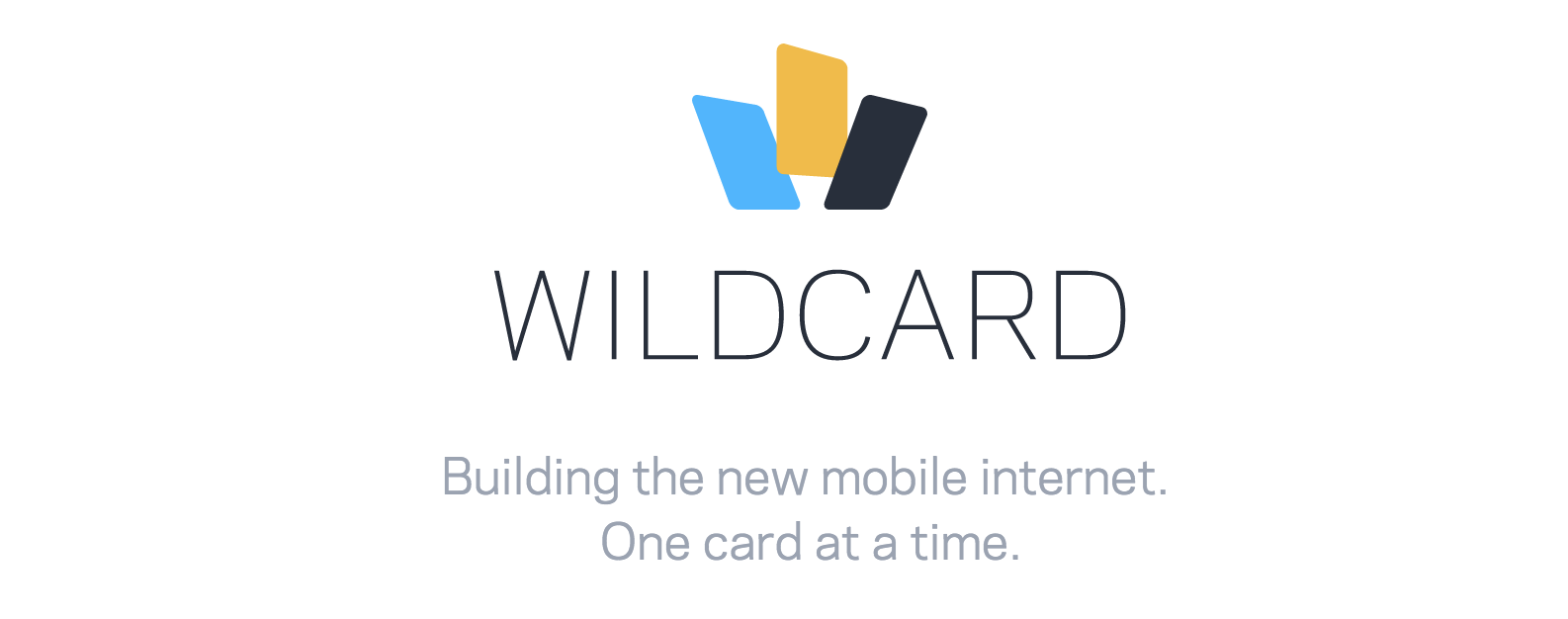 wildcard-original