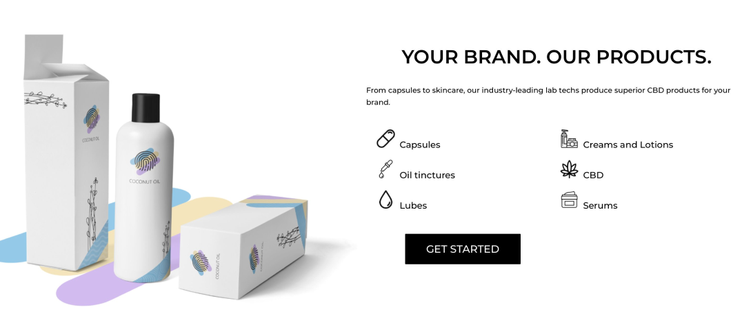 yourbrandourproducts.png